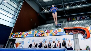 mixed team ita   italy sfe03636 copia simone ferraro ph